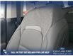 2025 Ford Bronco Sport Badlands (Stk: 25S1127) in Red Deer - Image 20 of 25