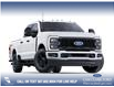 2025 Ford F-350 XL (Stk: 25AT9130A) in Airdrie - Image 4 of 7