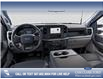 2025 Ford F-350 XL (Stk: 25AT9130A) in Airdrie - Image 6 of 7