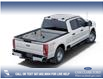 2025 Ford F-350 XL (Stk: 25AT7503) in Airdrie - Image 3 of 7