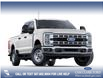 2025 Ford F-350 XL (Stk: 25AT7503) in Airdrie - Image 4 of 7