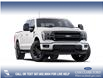 2025 Ford F-150 Lariat (Stk: W5LD380S1) in Airdrie - Image 4 of 7