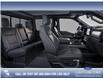 2025 Ford F-150 Lariat (Stk: W5LD380S1) in Airdrie - Image 5 of 7