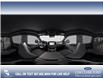 2025 Ford F-150 Lariat (Stk: W5LD380S1) in Airdrie - Image 7 of 7