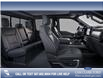 2025 Ford F-150 Lariat (Stk: W5LD704S1) in Airdrie - Image 5 of 7