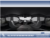 2025 Ford F-150 Lariat (Stk: W5LD704S1) in Airdrie - Image 7 of 7