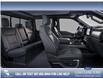 2025 Ford F-150 Lariat (Stk: W5LD714S1) in Airdrie - Image 5 of 7