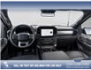 2025 Ford F-150 Lariat (Stk: W5LD714S1) in Airdrie - Image 6 of 7