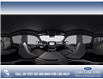 2025 Ford F-150 Lariat (Stk: W5LD714S1) in Airdrie - Image 7 of 7