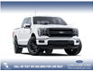 2025 Ford F-150 Lariat (Stk: W5LD718S1) in Airdrie - Image 4 of 7