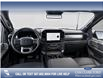 2025 Ford F-150 Lariat (Stk: W5LD718S1) in Airdrie - Image 6 of 7