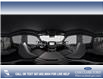 2025 Ford F-150 Lariat (Stk: W5LD718S1) in Airdrie - Image 7 of 7