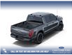 2025 Ford F-150 Platinum (Stk: W7LD223S1) in Airdrie - Image 3 of 7