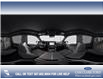 2025 Ford F-150 Platinum (Stk: W7LD223S1) in Airdrie - Image 7 of 7