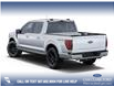 2025 Ford F-150 Platinum (Stk: 25AT3119) in Airdrie - Image 2 of 7