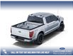2025 Ford F-150 Platinum (Stk: 25AT3119) in Airdrie - Image 3 of 7