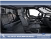 2025 Ford F-150 Platinum (Stk: 25AT3119) in Airdrie - Image 5 of 7