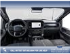 2025 Ford F-150 Platinum (Stk: 25AT3119) in Airdrie - Image 6 of 7