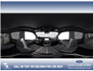 2025 Ford F-150 Platinum (Stk: 25AT3119) in Airdrie - Image 7 of 7