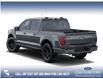 2025 Ford F-150 Platinum (Stk: W7LD617S1) in Airdrie - Image 2 of 7