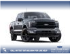 2025 Ford F-150 Platinum (Stk: W7LD617S1) in Airdrie - Image 4 of 7