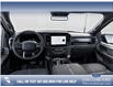 2025 Ford F-150 Platinum (Stk: W7LD617S1) in Airdrie - Image 6 of 7