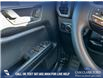 2025 Ford Bronco Sport Big Bend (Stk: 25AS0918) in Airdrie - Image 17 of 25
