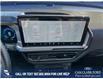 2025 Ford Bronco Sport Big Bend (Stk: 25AS0918) in Airdrie - Image 19 of 25