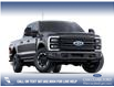 2025 Ford F-350 Platinum (Stk: 25T8063) in Olds - Image 4 of 7