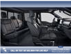 2025 Ford F-350 Platinum (Stk: 25T8063) in Olds - Image 5 of 7