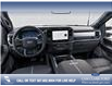 2025 Ford F-350 Platinum (Stk: 25T8063) in Olds - Image 6 of 7