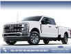2025 Ford F-350 XLT (Stk: 25AT7475) in Airdrie - Image 1 of 7