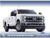 2025 Ford F-350 XLT (Stk: 25AT7475) in Airdrie - Image 4 of 7