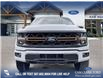2025 Ford F-150 Tremor (Stk: 25CT4511) in Canmore - Image 3 of 26