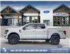 2025 Ford F-150 Tremor (Stk: 25CT4511) in Canmore - Image 4 of 26