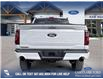 2025 Ford F-150 Tremor (Stk: 25CT4511) in Canmore - Image 6 of 26