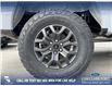 2025 Ford F-150 Tremor (Stk: 25CT4511) in Canmore - Image 7 of 26
