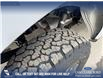 2025 Ford F-150 Tremor (Stk: 25CT4511) in Canmore - Image 8 of 26