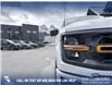 2025 Ford F-150 Tremor (Stk: 25CT4511) in Canmore - Image 9 of 26