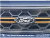 2025 Ford F-150 Tremor (Stk: 25CT4511) in Canmore - Image 10 of 26