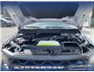 2025 Ford F-150 Tremor (Stk: 25CT4511) in Canmore - Image 11 of 26