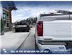 2025 Ford F-150 Tremor (Stk: 25CT4511) in Canmore - Image 12 of 26