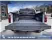2025 Ford F-150 Tremor (Stk: 25CT4511) in Canmore - Image 13 of 26