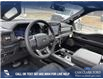 2025 Ford F-150 Tremor (Stk: 25CT4511) in Canmore - Image 14 of 26