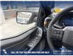 2025 Ford F-150 Tremor (Stk: 25CT4511) in Canmore - Image 15 of 26