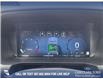 2025 Ford F-150 Tremor (Stk: 25CT4511) in Canmore - Image 17 of 26