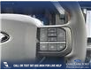 2025 Ford F-150 Tremor (Stk: 25CT4511) in Canmore - Image 18 of 26