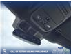 2025 Ford F-150 Tremor (Stk: 25CT4511) in Canmore - Image 19 of 26
