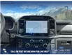 2025 Ford F-150 Tremor (Stk: 25CT4511) in Canmore - Image 20 of 26