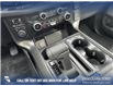 2025 Ford F-150 Tremor (Stk: 25CT4511) in Canmore - Image 21 of 26